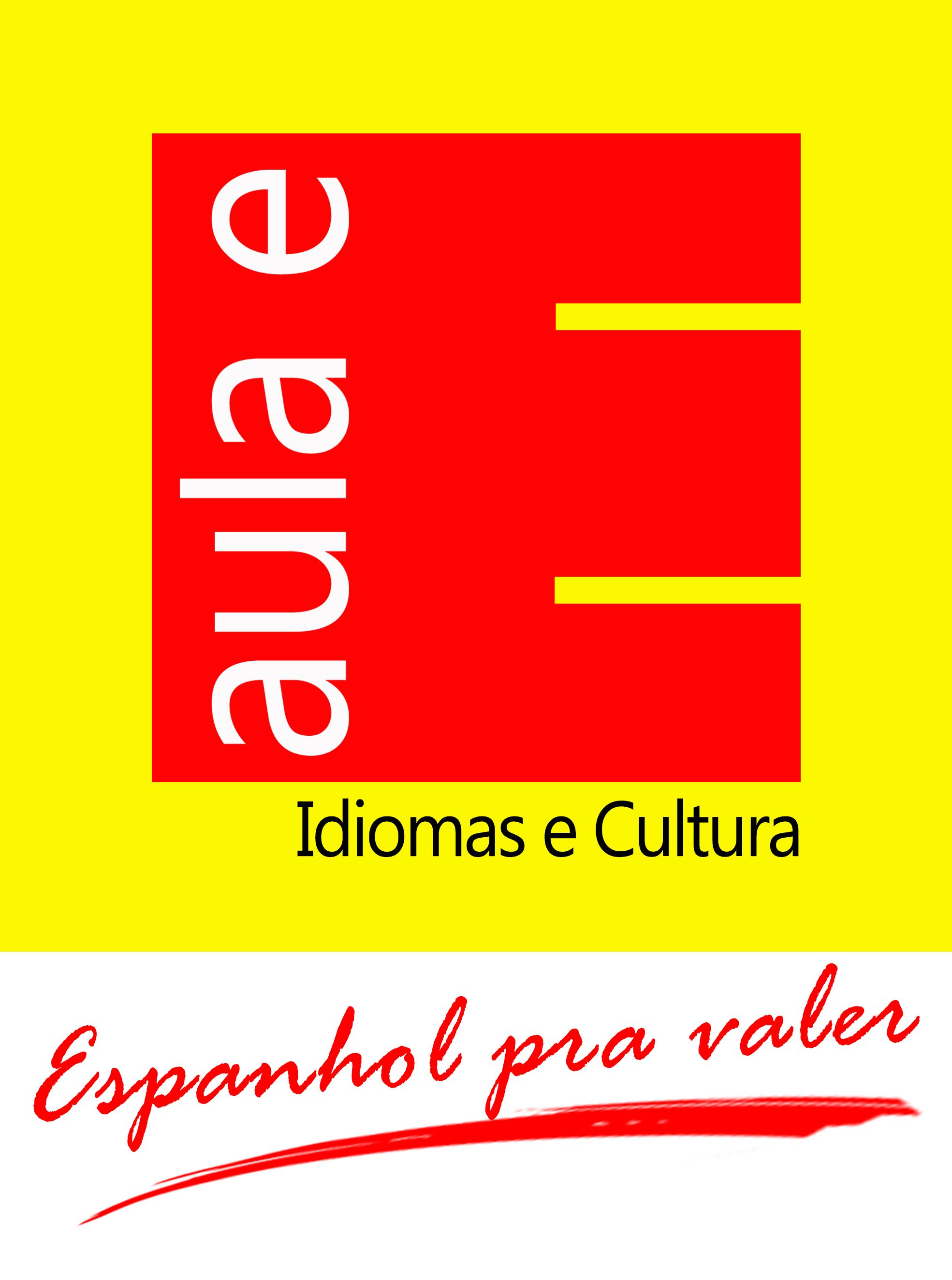 Aulas básicas de espanhol